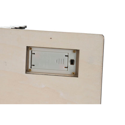 V4H50879E052A295BCFC3DFC10C0AB60E18R7431326P2