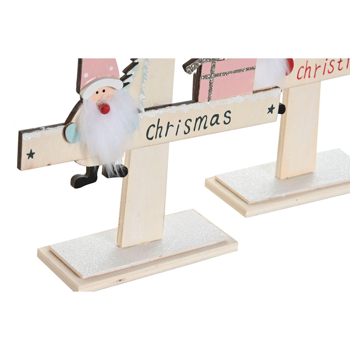 V4HB3369AEA0E1080837FB50C76513692B0R7429749P3