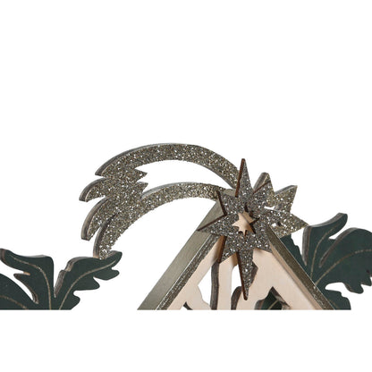 V4HF2849402017900ED29685A2DE9D801B1R7429754P3