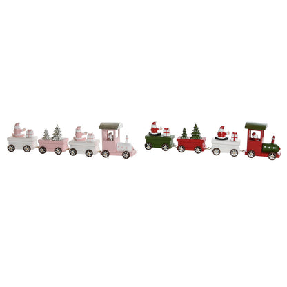 V4H3F0D268FA91D7FB025AD5199AA29D935R7431332P3