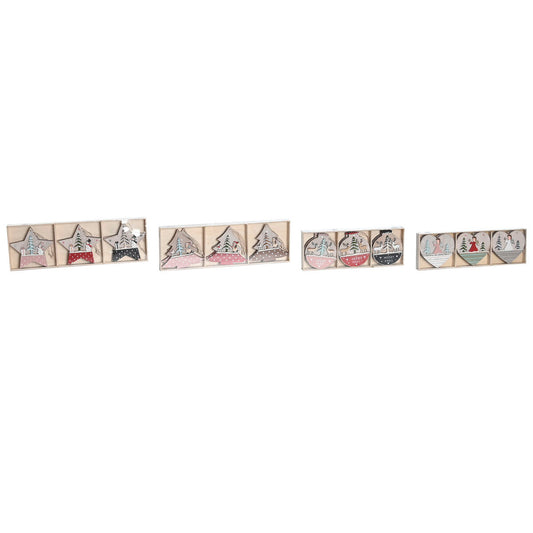 V5HB2E6309104B9D2E5AE4F22C88BFDEBEAR6381151P1