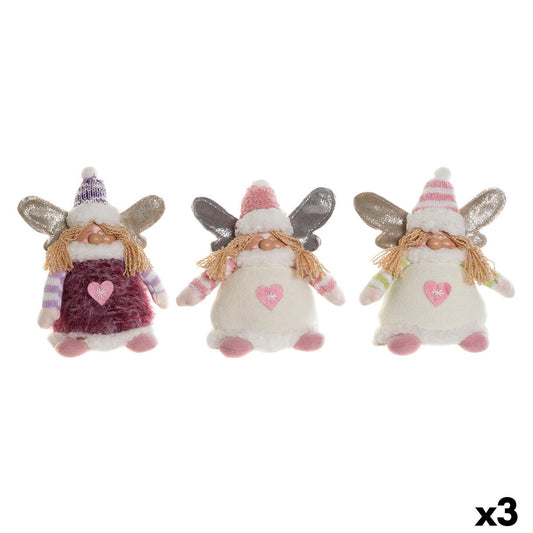 V6H04AF641FDE4F73B978E7EEC8754C7D2ER7657454P1