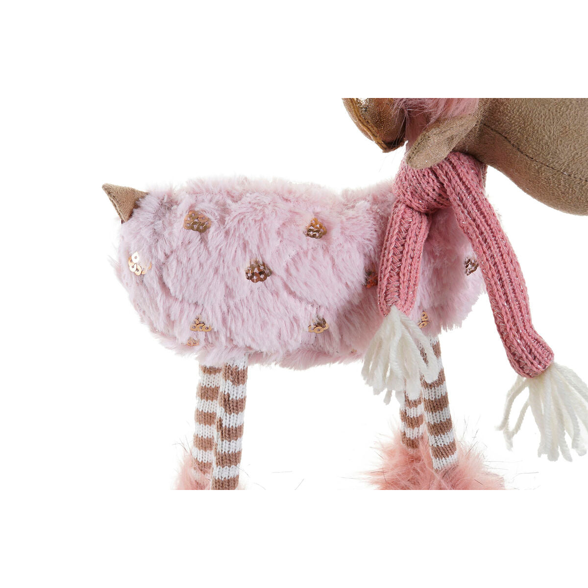 V3HC3344584419F458758373361F1139D3BR5666129P3