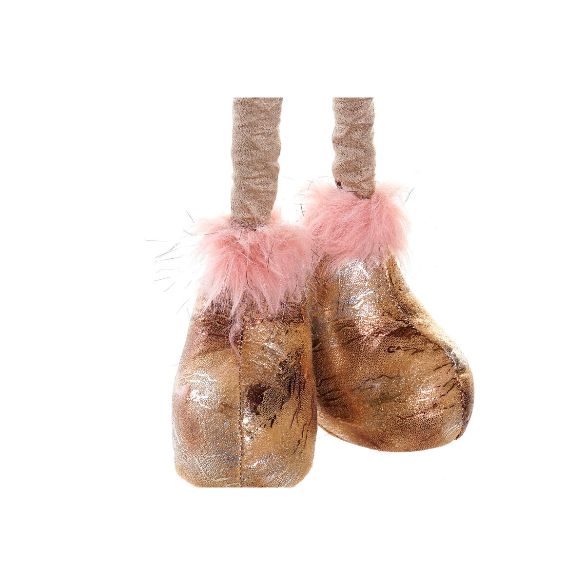 V3H58F34C3ED4C2AF0B4589FA8C06AF7F3AR5666076P2