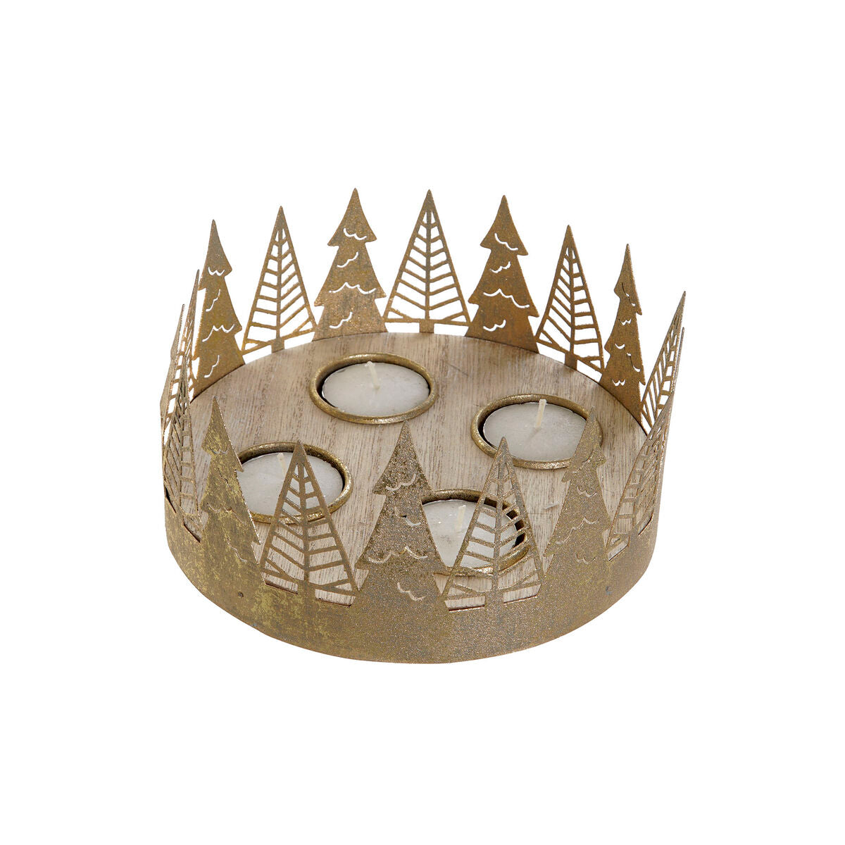 V6H2F777C9A5C592C4C594FD232F8B3913BR7429770P2