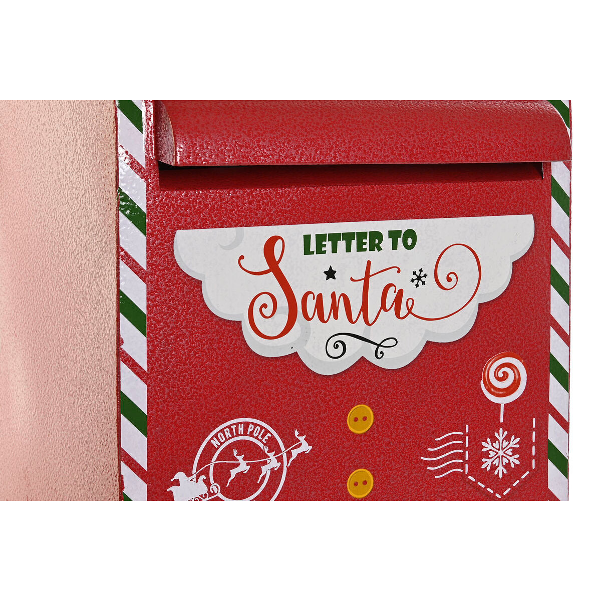 V4HAA4359DFCF676A2F179426538B7BFB5CR5008971P3