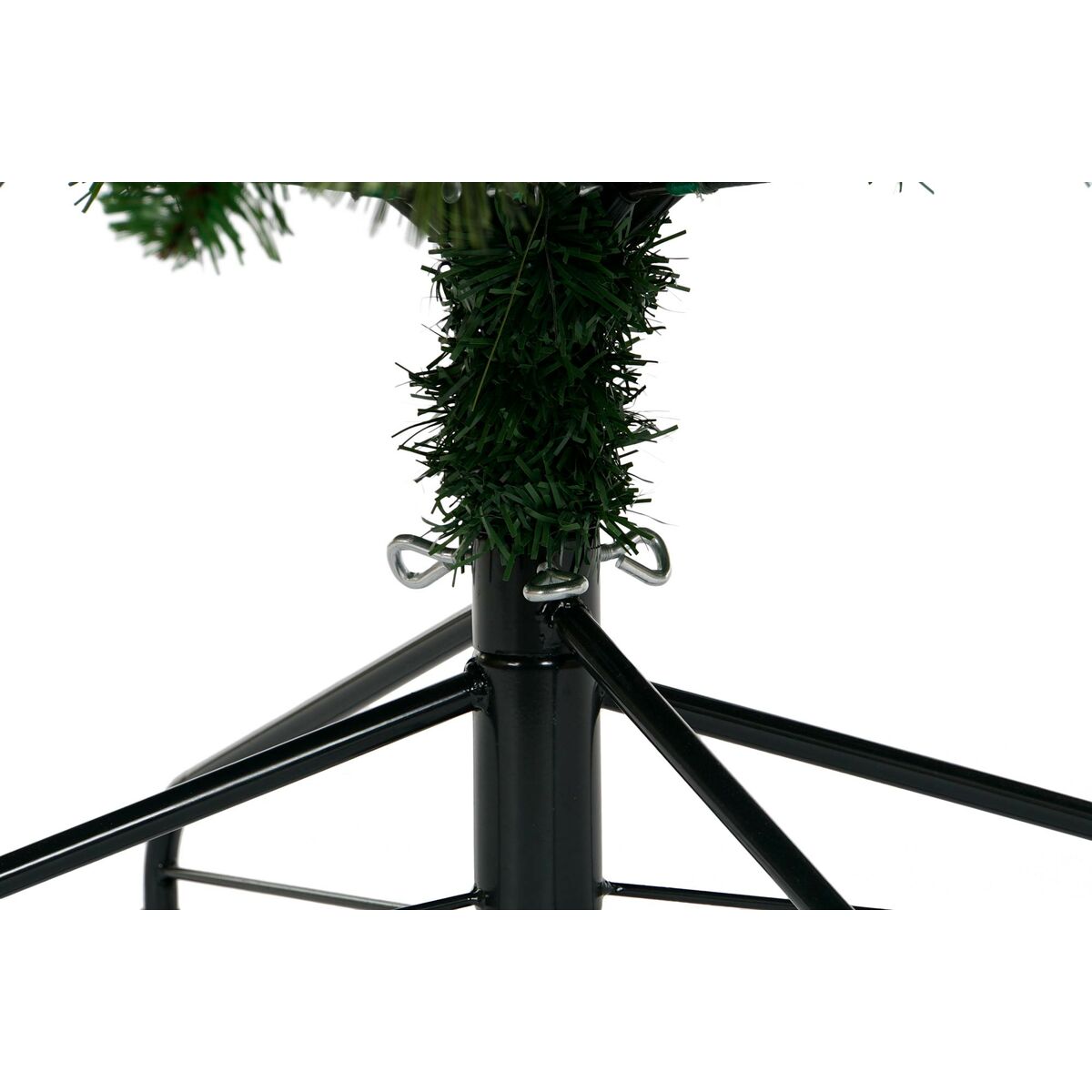 V7H0E93F6AEF8E3B05DACD93385CA818740R6380981P3