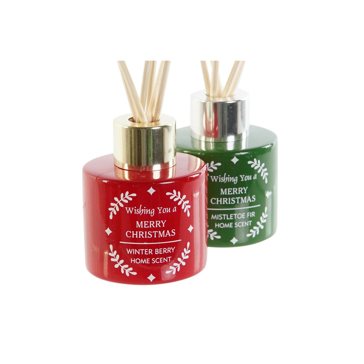 V4H6988D2DA5A417770C9E2871B3798619BR7429744P5