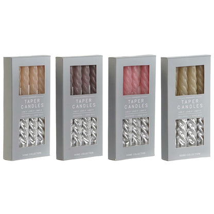 V8HA109867B1F5A0EEA1C8552F1063DB3B2R7431962P4