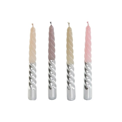 V8H3C58116C4CAF7244D4E3B080326C9CBAR7431963P5