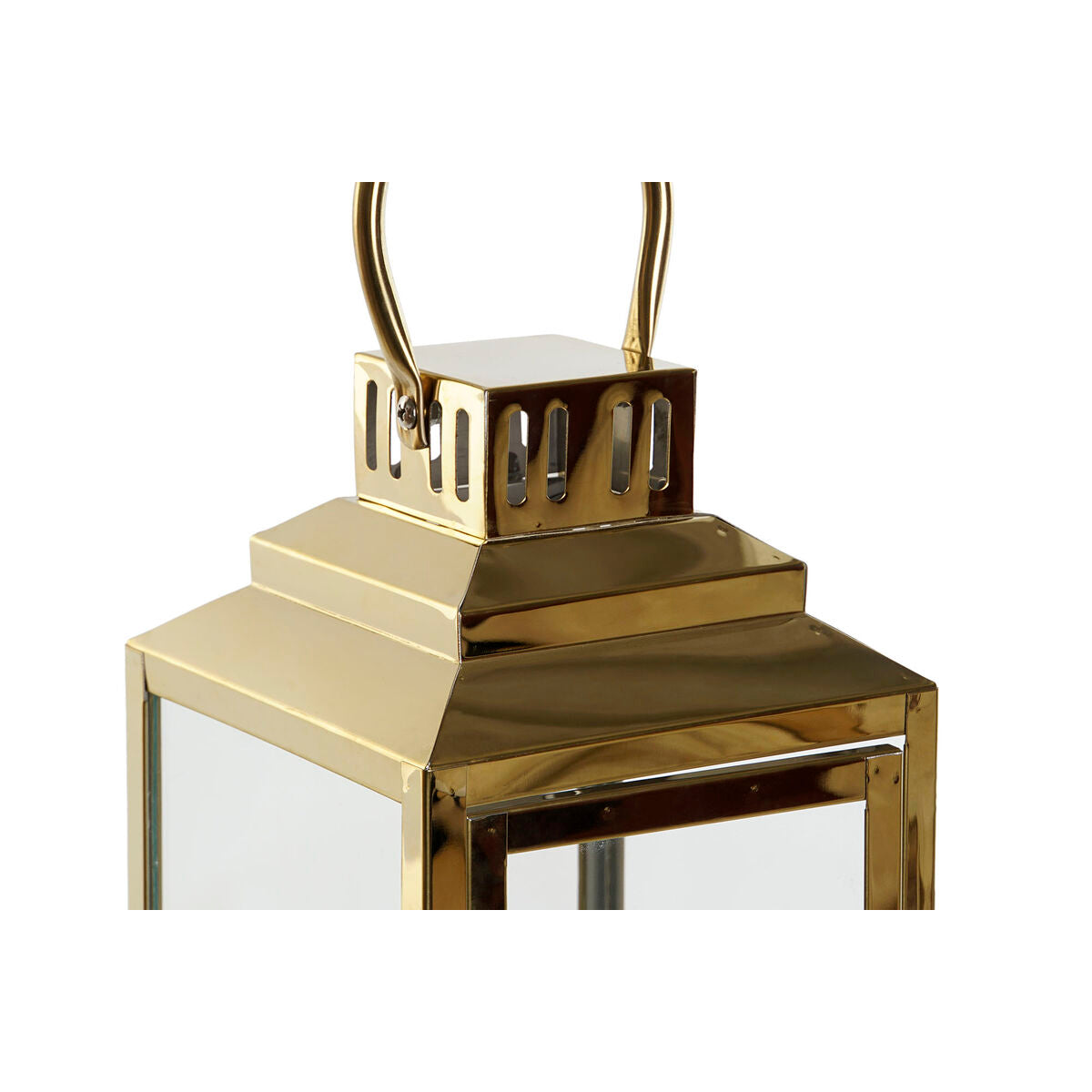 V7HC2DF26ADA1882265CFDB125F716A6451R7431981P6