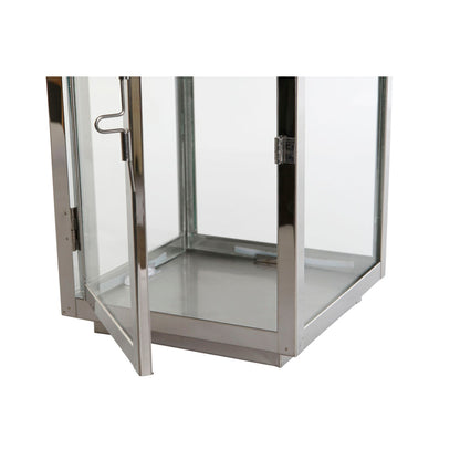 V7H7F96B1E99B076002449C362CF7EEFA9AR7431976P3