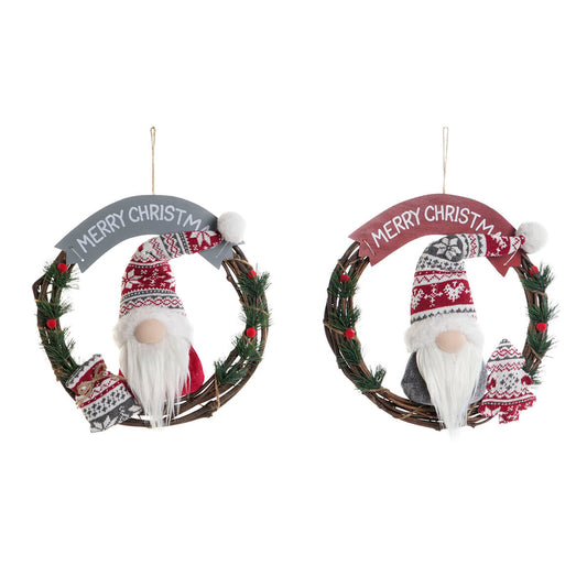 V3H84739A6610C60AFF2F8D2FD77A06BE71R5665555P1