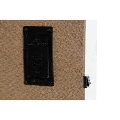 V6HF694DA41DFC34CED6502A33386BD3C68R4985329P5