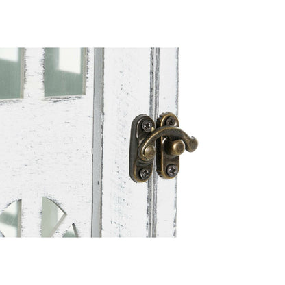 V6H120DD791C2614A11480B178500668970R4188548P3