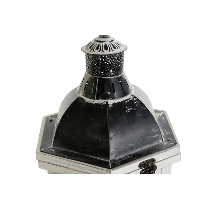 V6H410A99AF822A0A42036DFA03D0D62D97R4188523P2