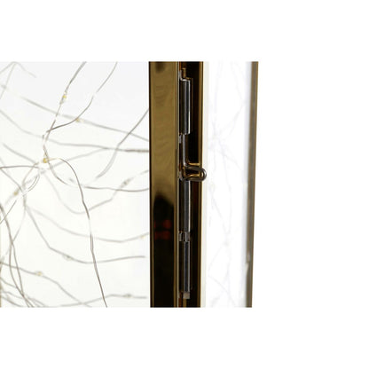 V6H68DE803EA02F4A8E5BDCE8F3F96808D4R3097390P4