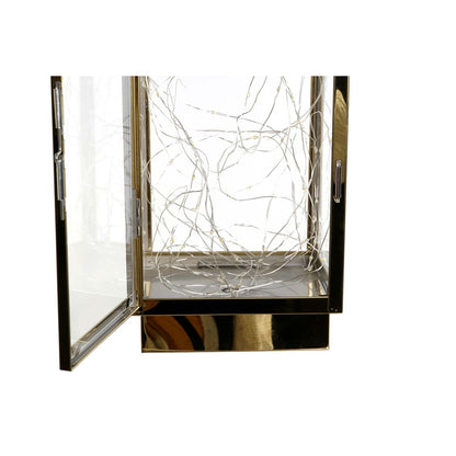 V6H44FBCBB87C5C2C4BE8B0E1114A0DC823R3097391P5