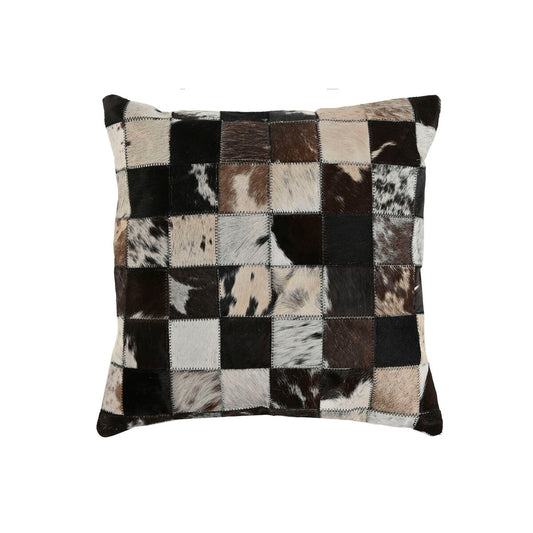 V6HAA26DEFA1F96DA3F620840675D97A6A1R6383805P1