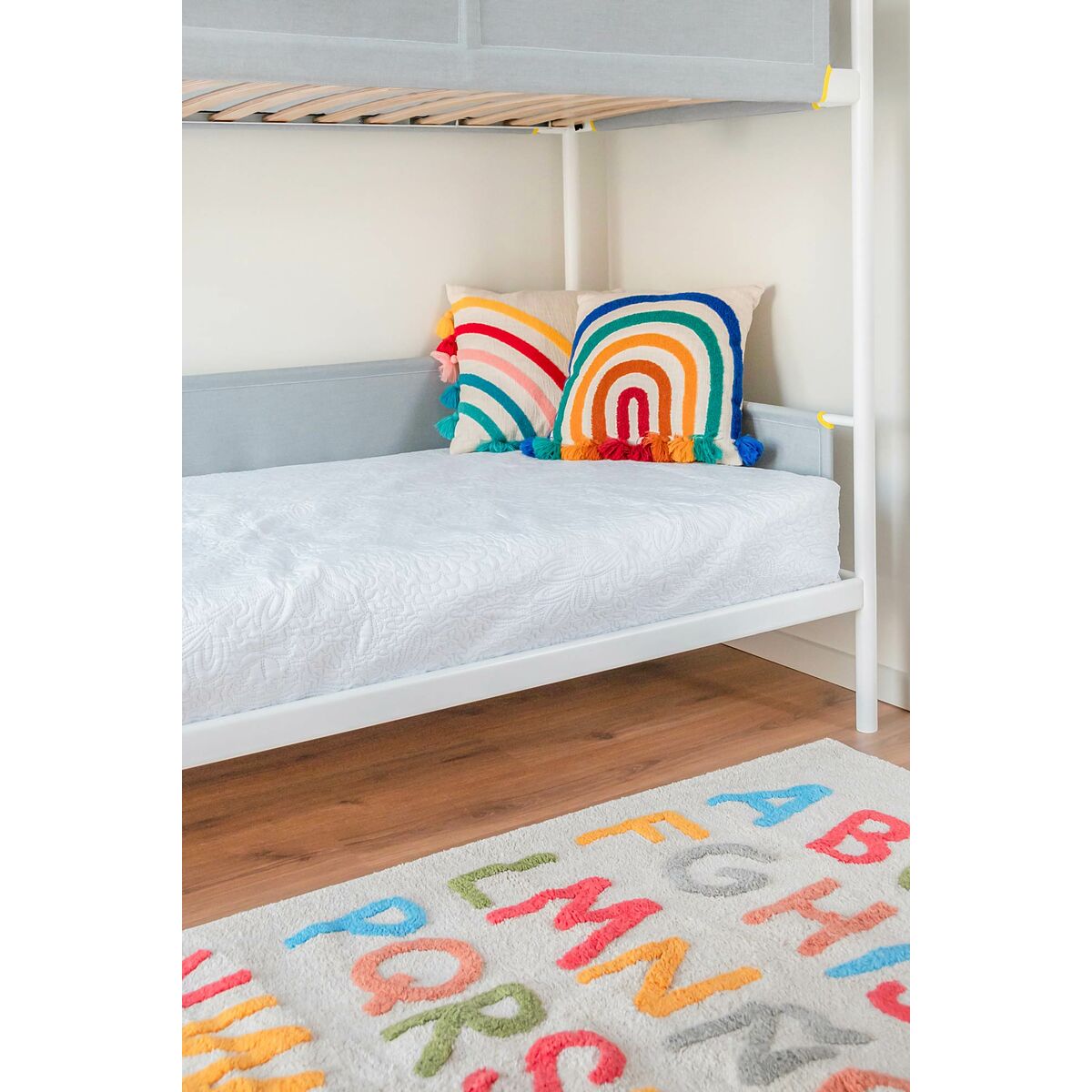 V4H50B4A870C4F2067191BC259231BACBAFR5635471P2