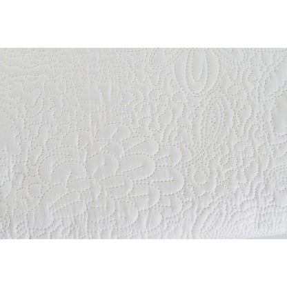 V4HB6E78382DDF4555AC19A1C25E963F989R5635478P7