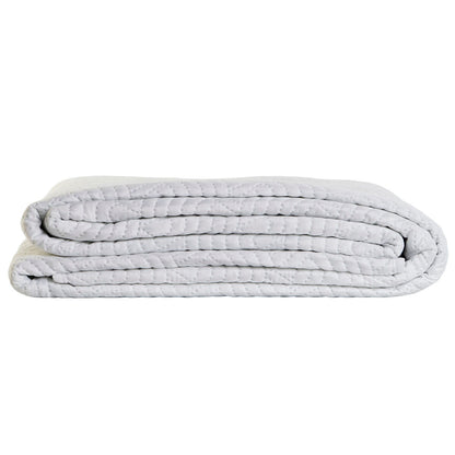 V4HDD70647AEE156A0949E871747B20C388R5635487P3