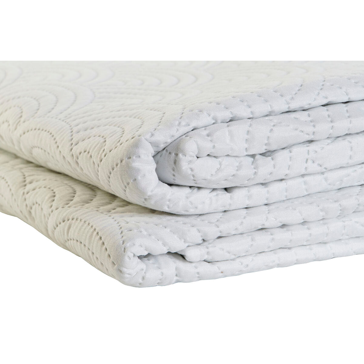 V4HD58E8BDDE967CACDE43534BC9151333BR5635489P5