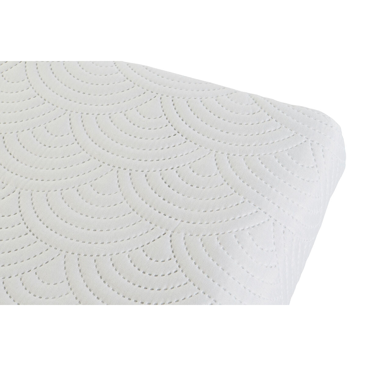 V4H9DEF62FCA1DEEB97A0CE2858A41F076ER5635513P2