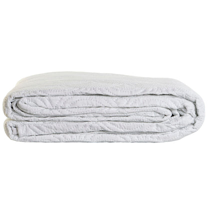 V4HAF65FDD9516F02B4CB58C4447A788B71R5635514P3