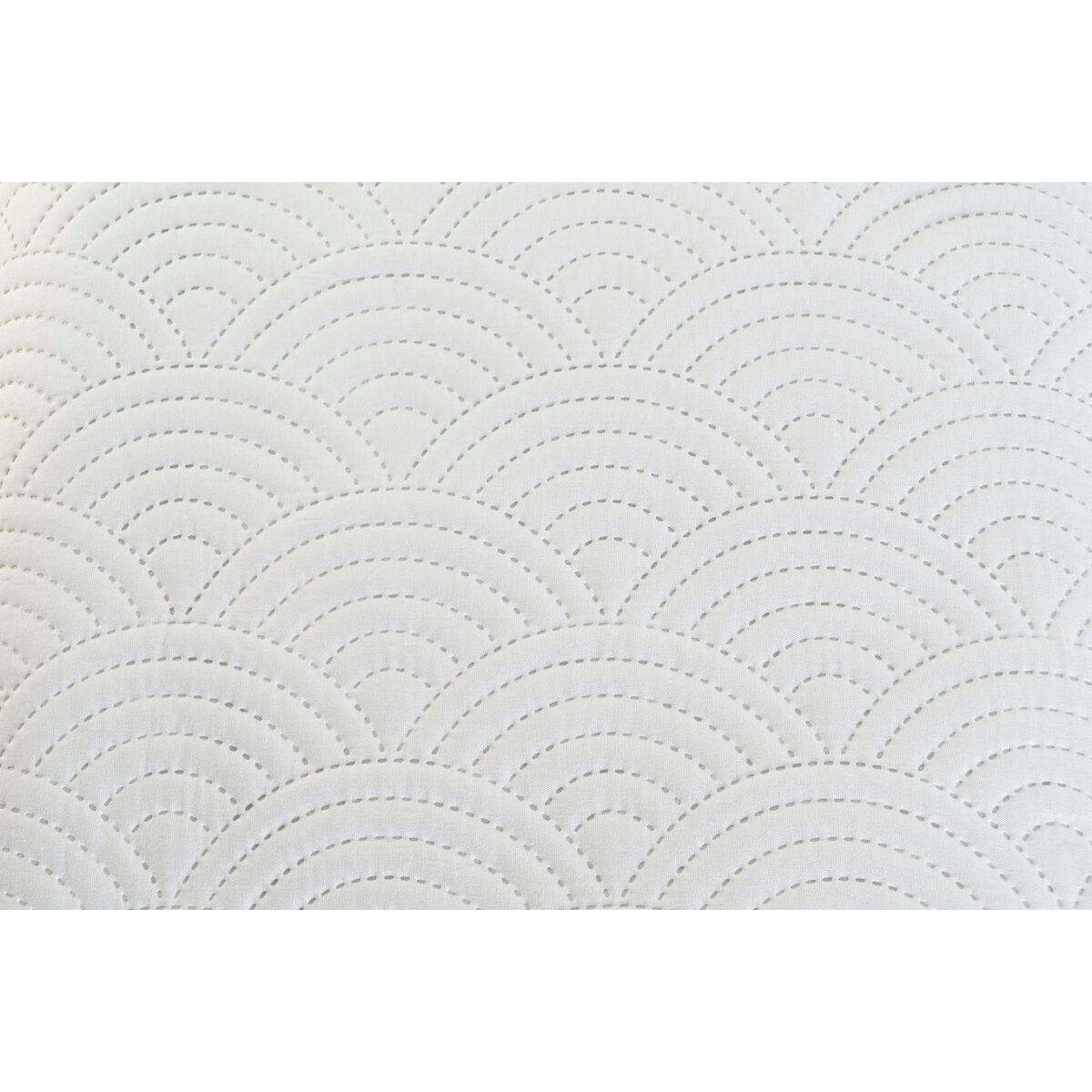 V4H405887150FA18DFE1F8E67FC7AD8A941R5635517P6