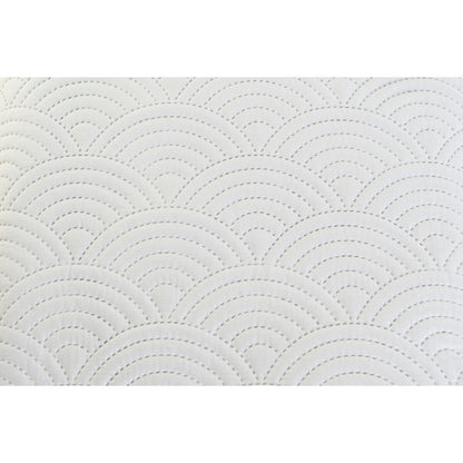 V5H405887150FA18DFE1F8E67FC7AD8A941R5635517P6