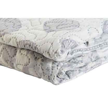 V4HF85DA35573613AC071767077B4531A4CR5635496P3