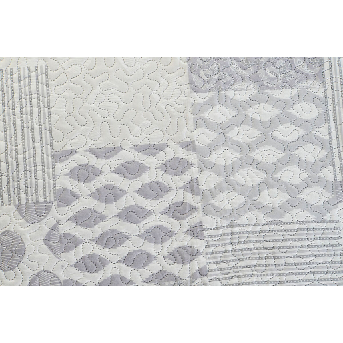 V4H1FBD892FC345E3279D7B084A8956F7EDR5635501P6