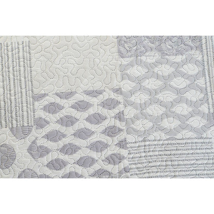 V4H1FBD892FC345E3279D7B084A8956F7EDR5635501P6