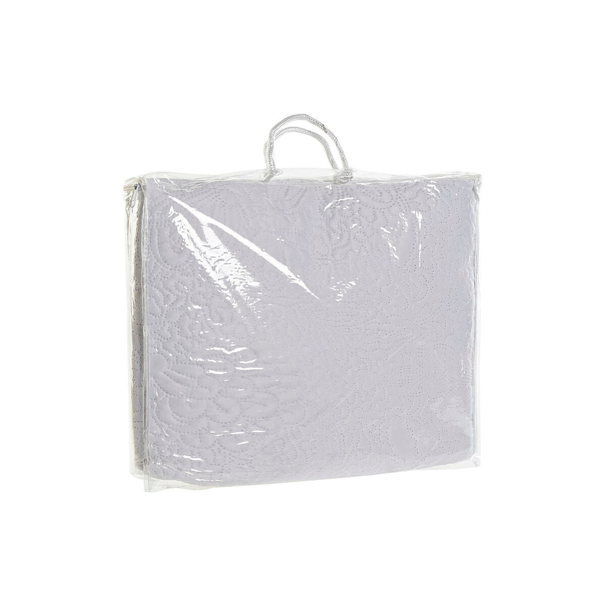 V4H9D8EC8F32C46C82C2BDE04CB9DAC93A5R5635491P2