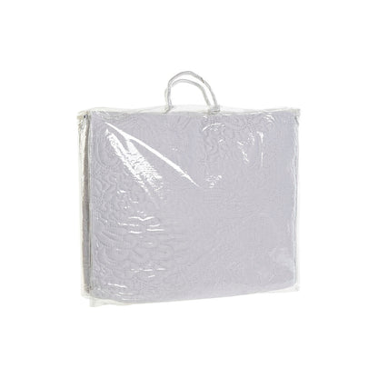 V4H9D8EC8F32C46C82C2BDE04CB9DAC93A5R5635491P2