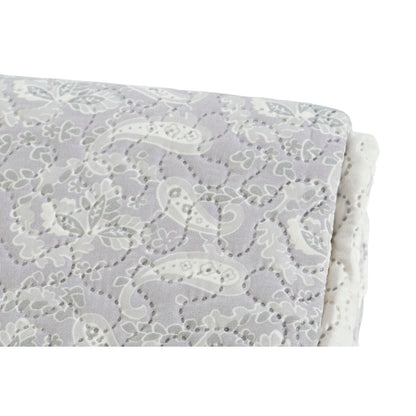 V4H38BDB39997F82A65F4963B36E971BC12R5635534P5