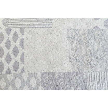 V4HC9403AB3C4DEDDF69783C6CB9A3DC1D0R5635535P6