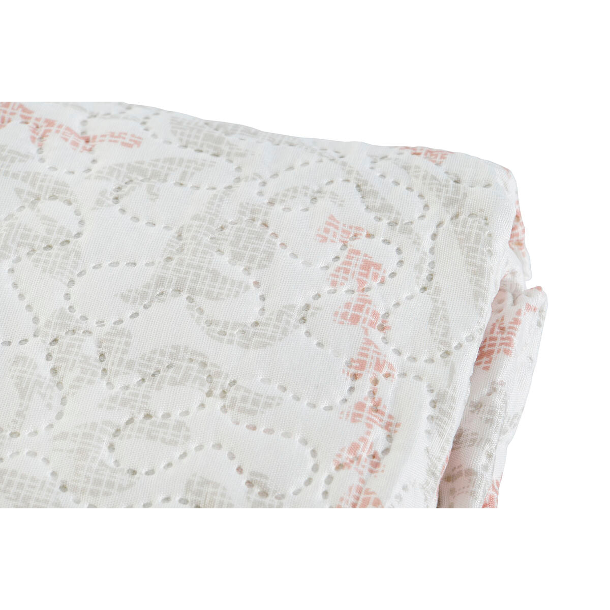 V4H76799520826BE70FF50C7A446222647ER5635507P2