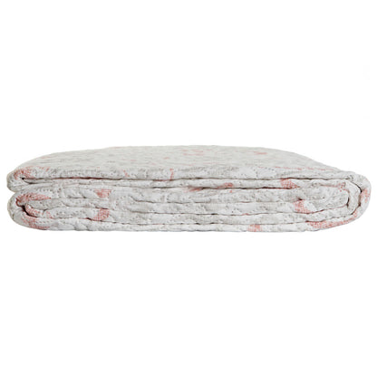 V4H5954EC7E78D6B261FF73B9FFB840F833R5635508P3