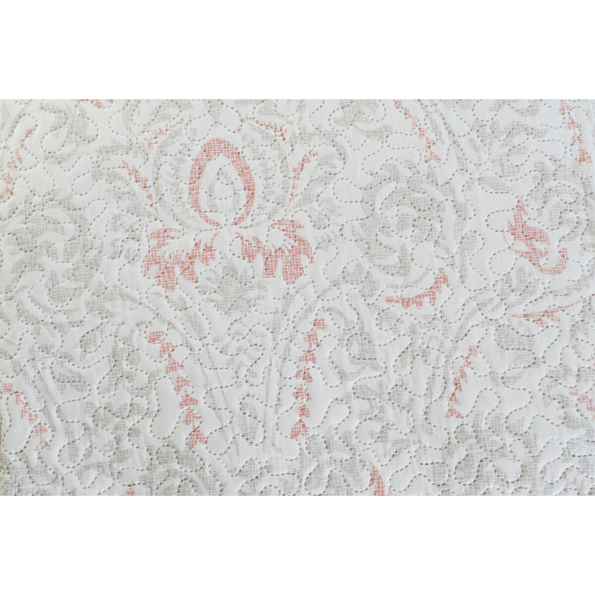 V4HA8E49A22C9A9BC4DB2CDE54803CB2CD6R5635511P6