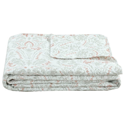 V4HE9108881ABAA4085B3BC1EC4A6822EE0R5635538P3