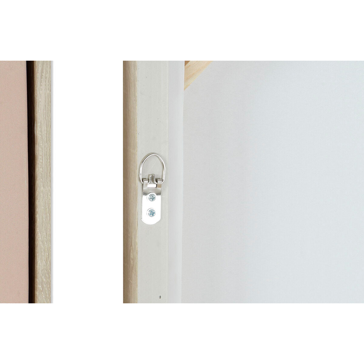 V11HDFFADAF5BEC8ADD7F9B0FFCDACED1345R6585423P3