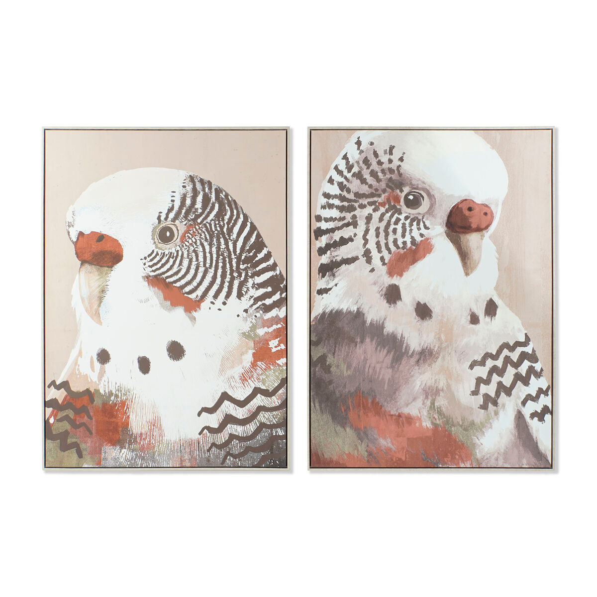 V11HF6F5662B3B839803138E958E63360B69R6585418P1