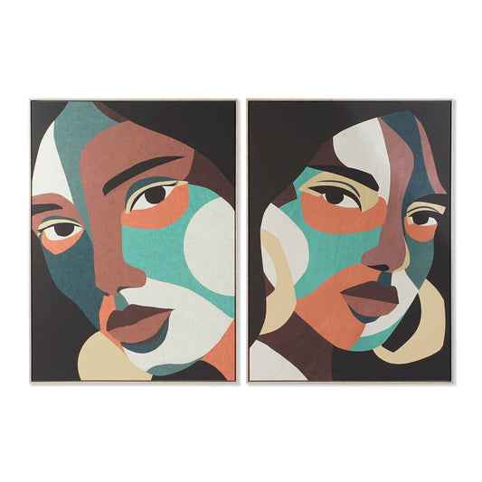 V11H4C1462EDAF807FF0E7009848FD5C2DBBR6591310P1