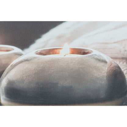 V11H7D2E2DE12C8FACC5253EB8934A49638BR7517575P4