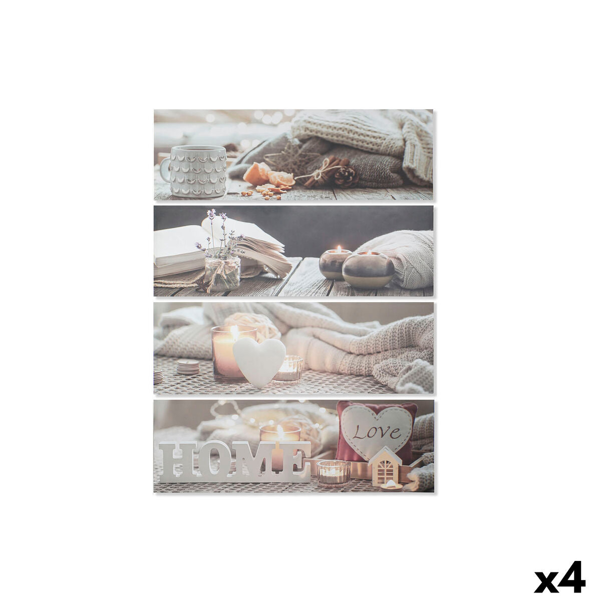 V11H762E1BC7987DDDEF58413503C917778ER7517568P1