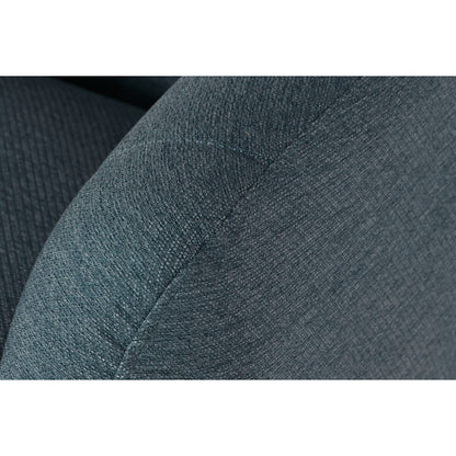 V10H08091BFC8BA3F0B08F73E6877F225E42R7322395P4
