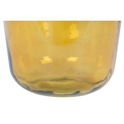 V8H72CB6DE17987925E51D86F4A176831A7R6381512P2