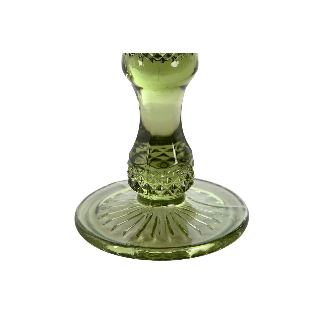 V9H0E9640B5C754D943EEA61582A600B931R6669451P3